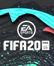 《FIFA 06》欧版NDS版 游戏截图 5